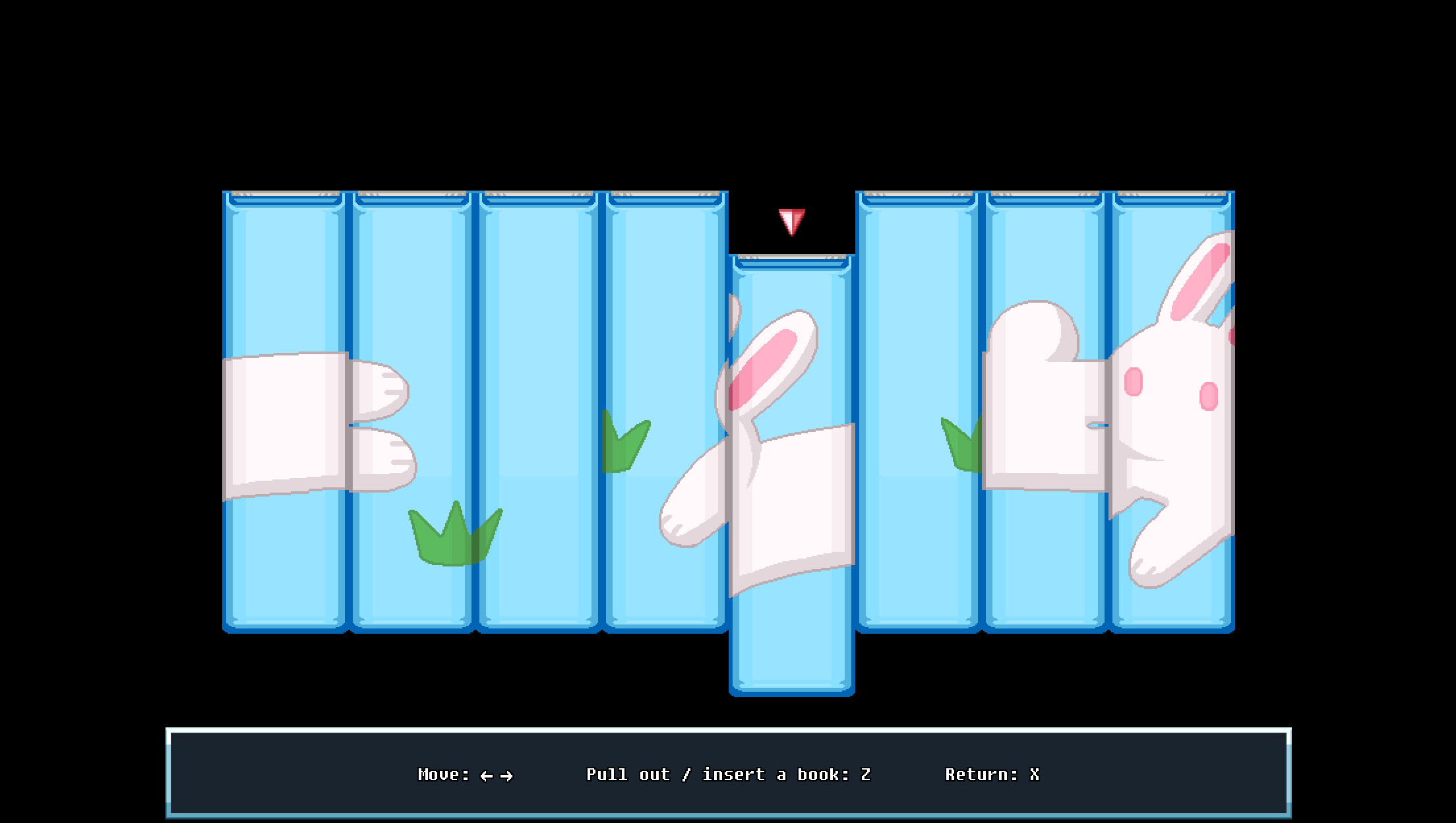 Mechanical Pulse screenshot 5