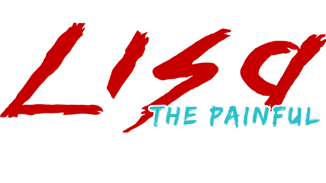 LISA