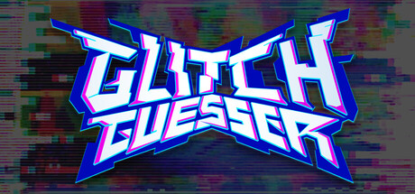 GlitchGuesser