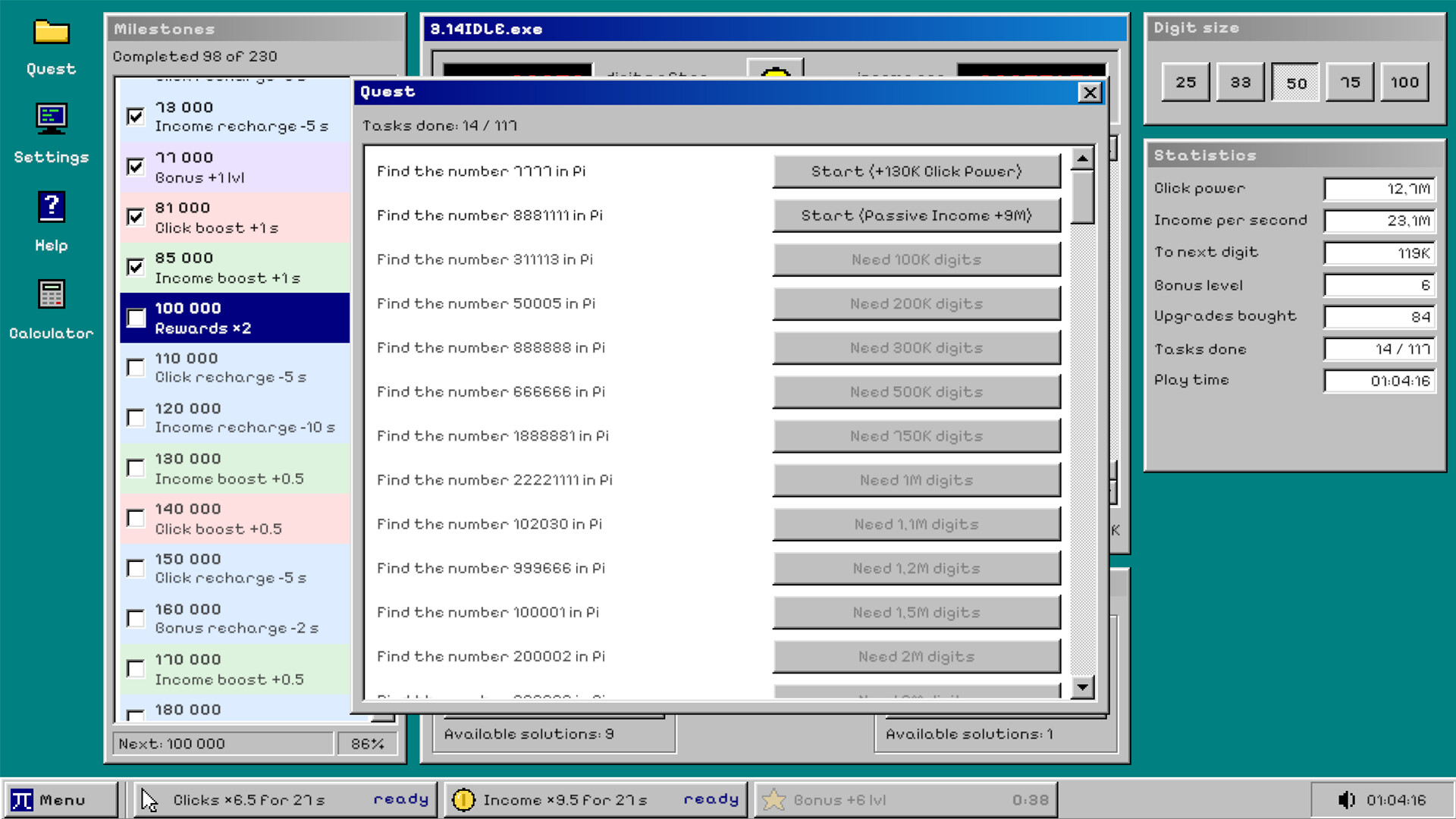 3.14 IDLE screenshot 3