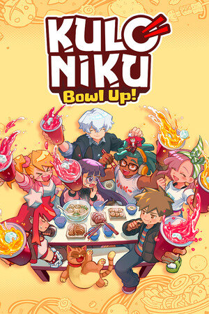 KuloNiku