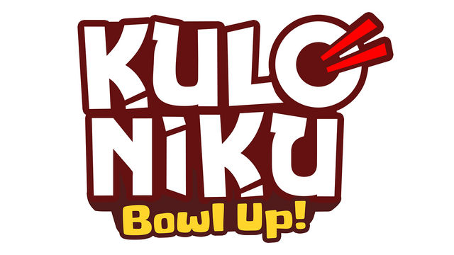 KuloNiku