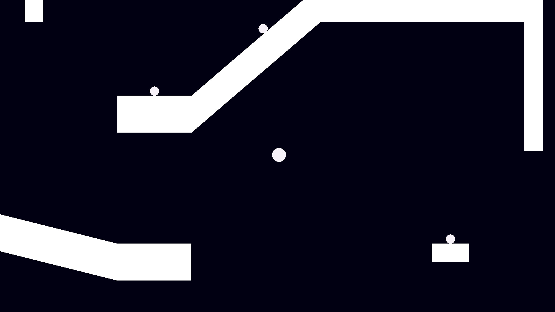D.O.T screenshot 5