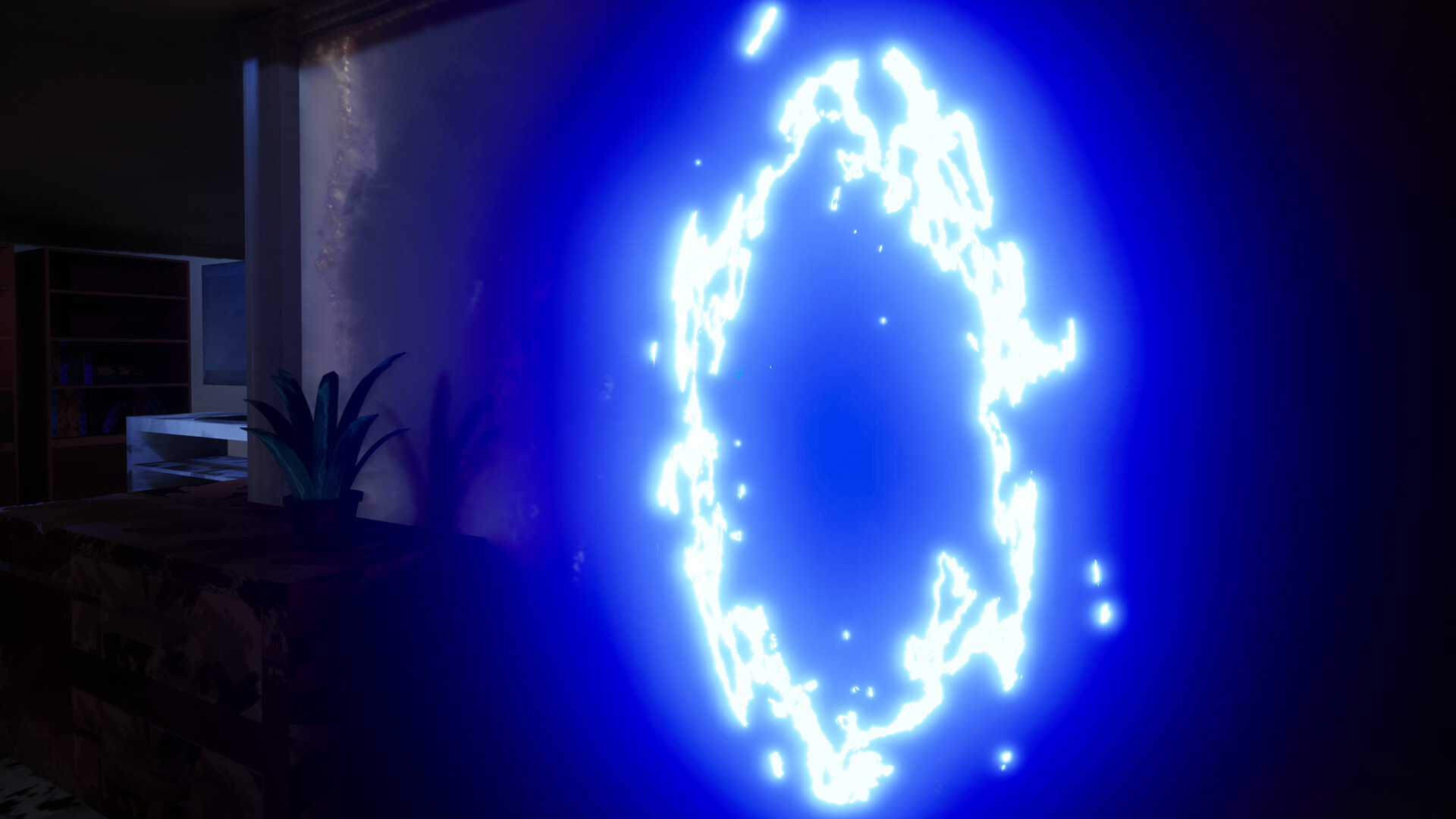 Grey's Sonata screenshot 3