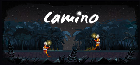 Camino