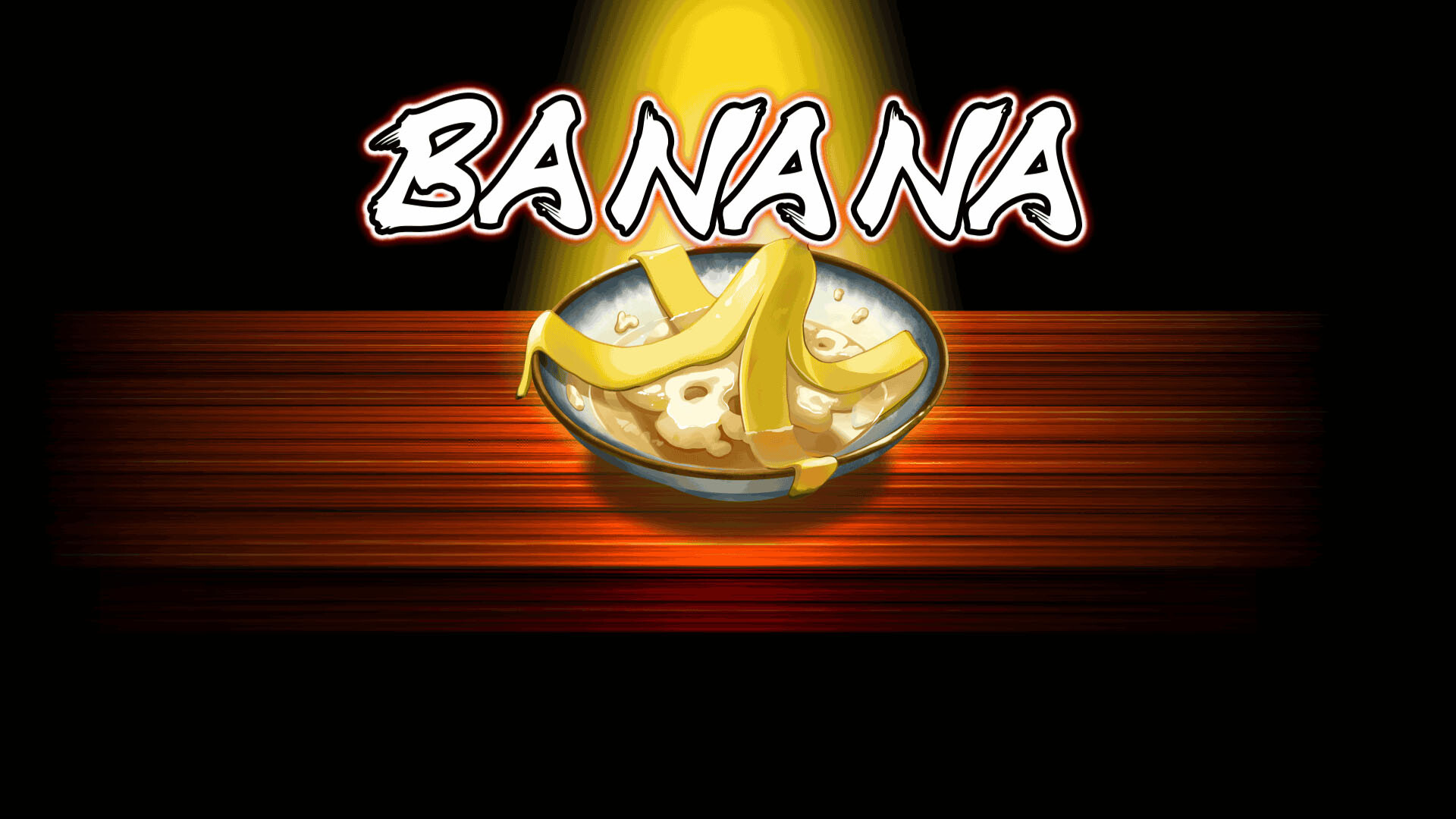 Trailer poster
