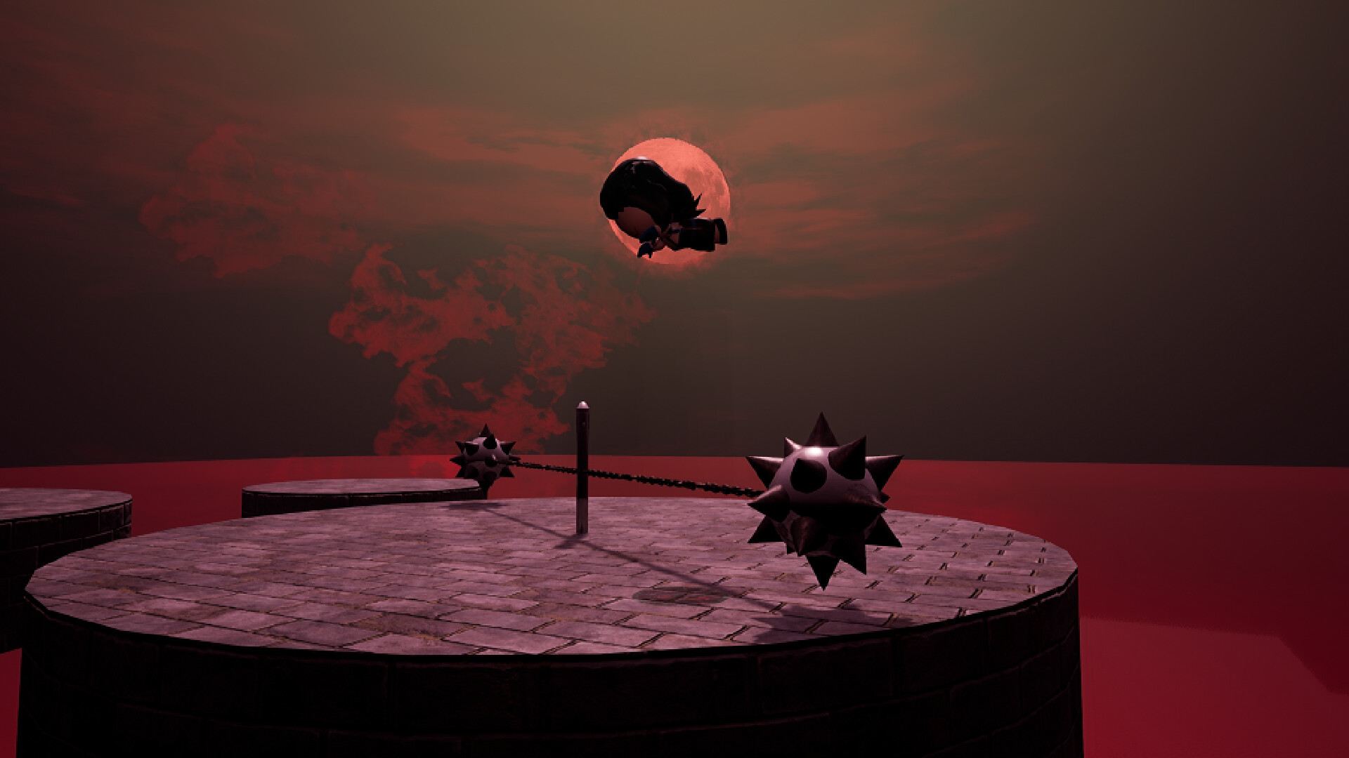 Society Girl screenshot 2