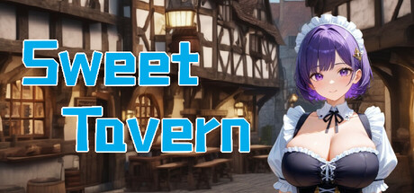 Sweet Tavern