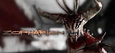 ZOPHARION