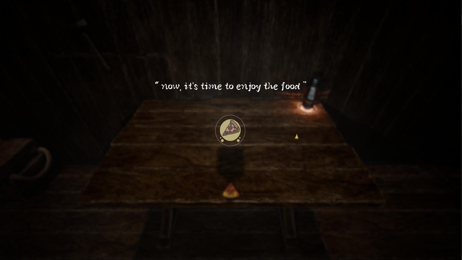 PizzaDefense screenshot 4