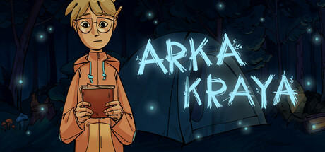 ARKA KRAYA
