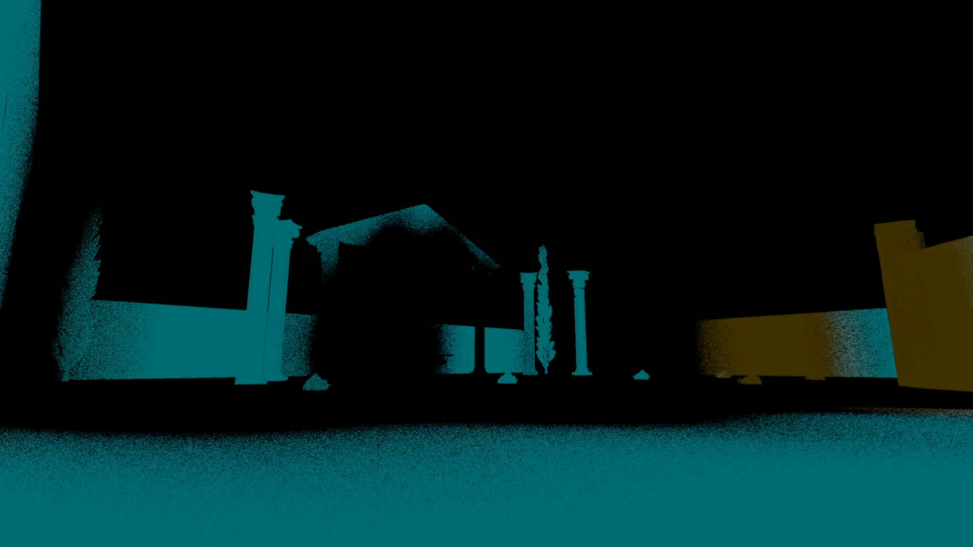 Locating Echo screenshot 3