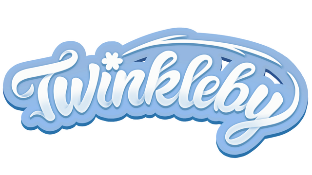 Twinkleby