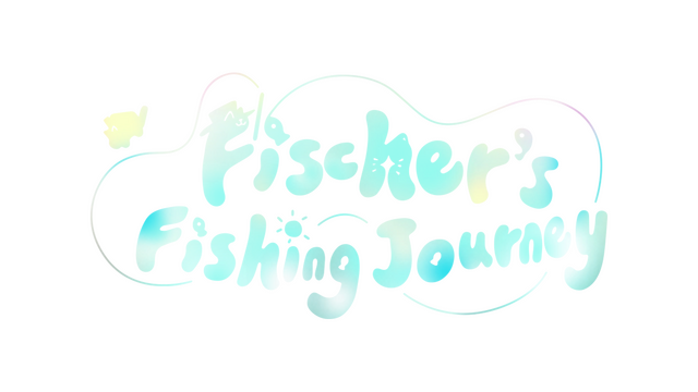Fischer's Fishing Journey