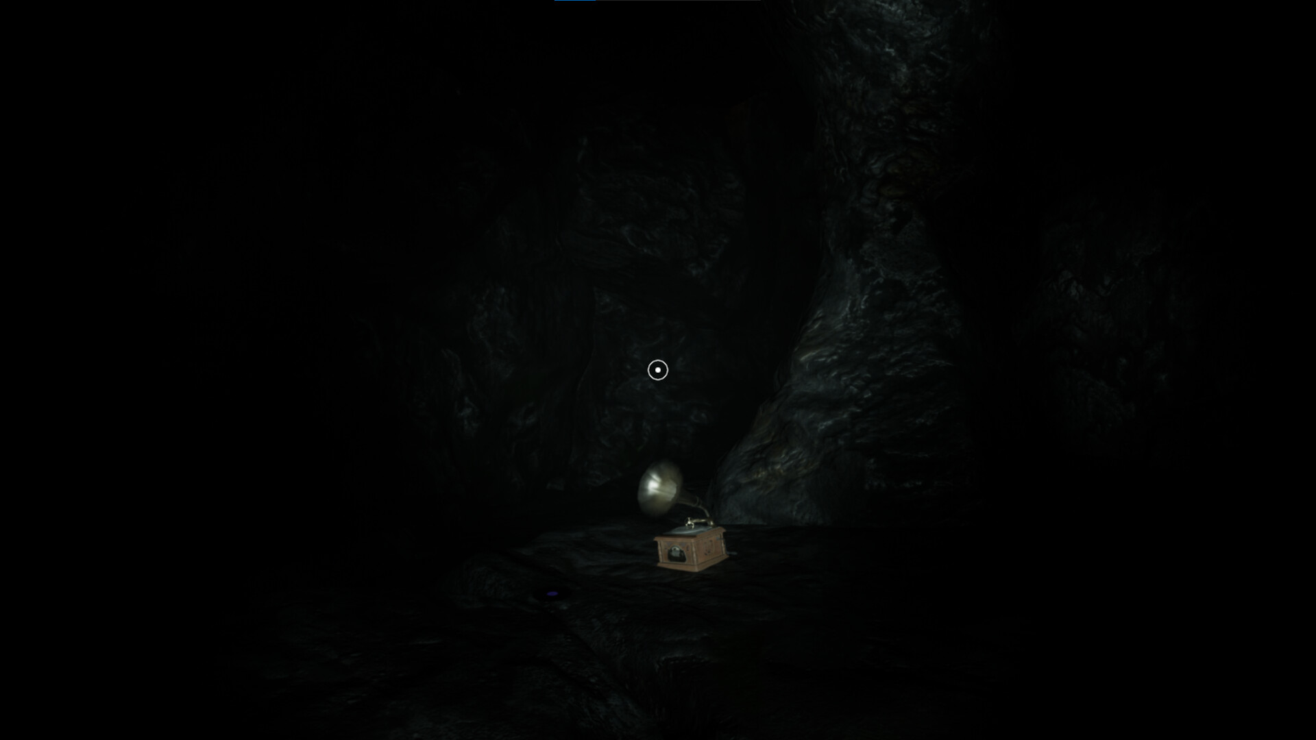Void Point screenshot 3