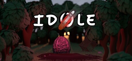 Idøle