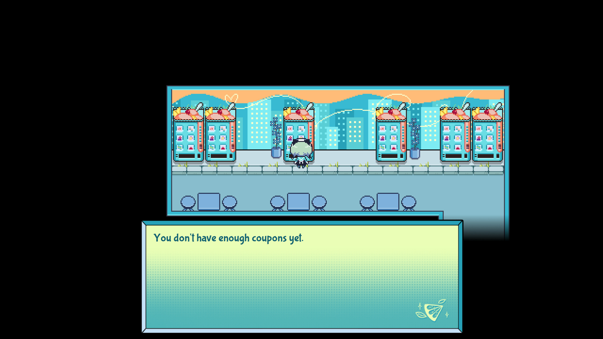 Rich Flavors screenshot 3