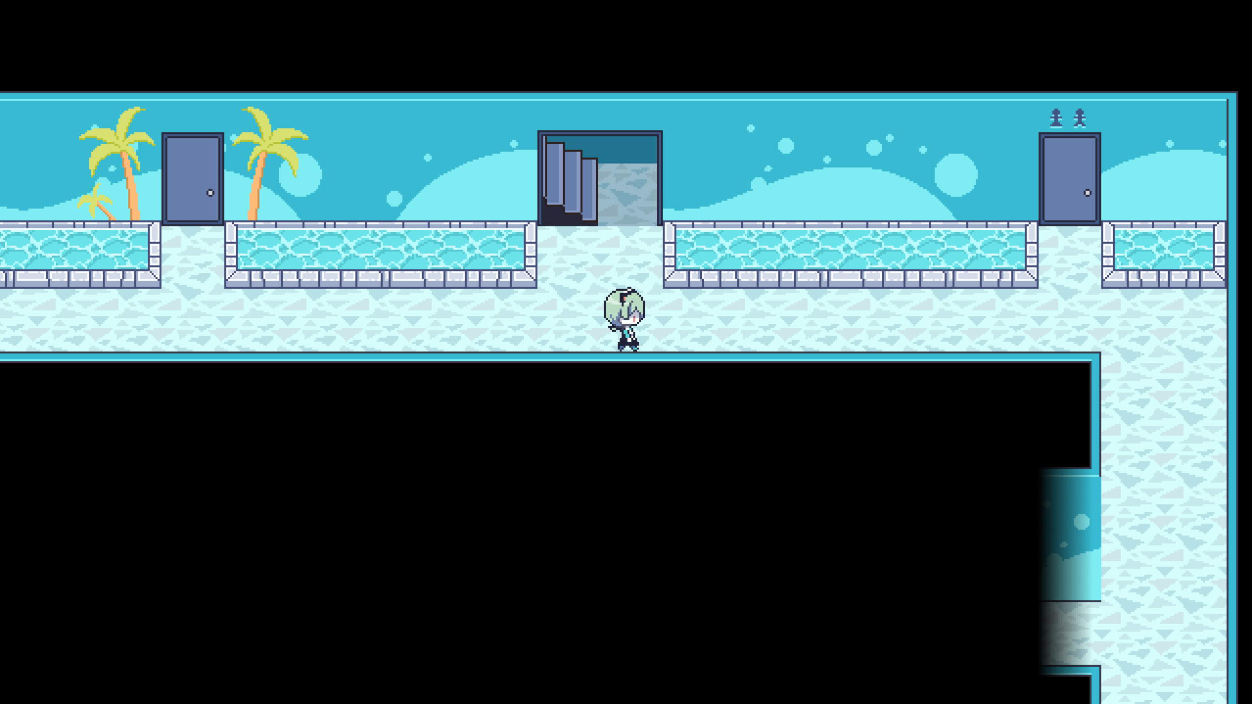 Rich Flavors screenshot 2