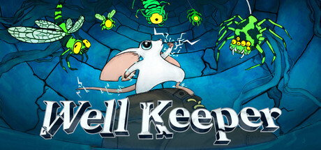 Well Keeper