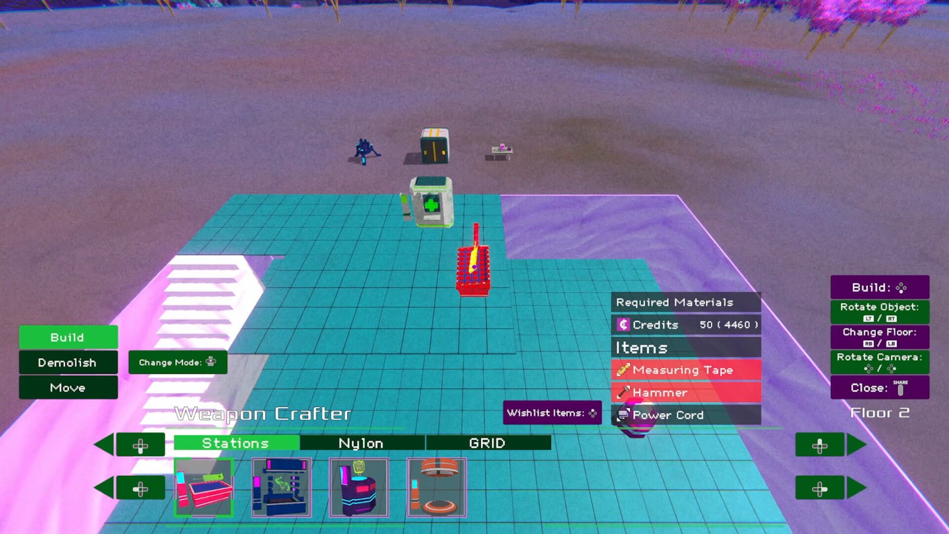 Echo Extract screenshot 5