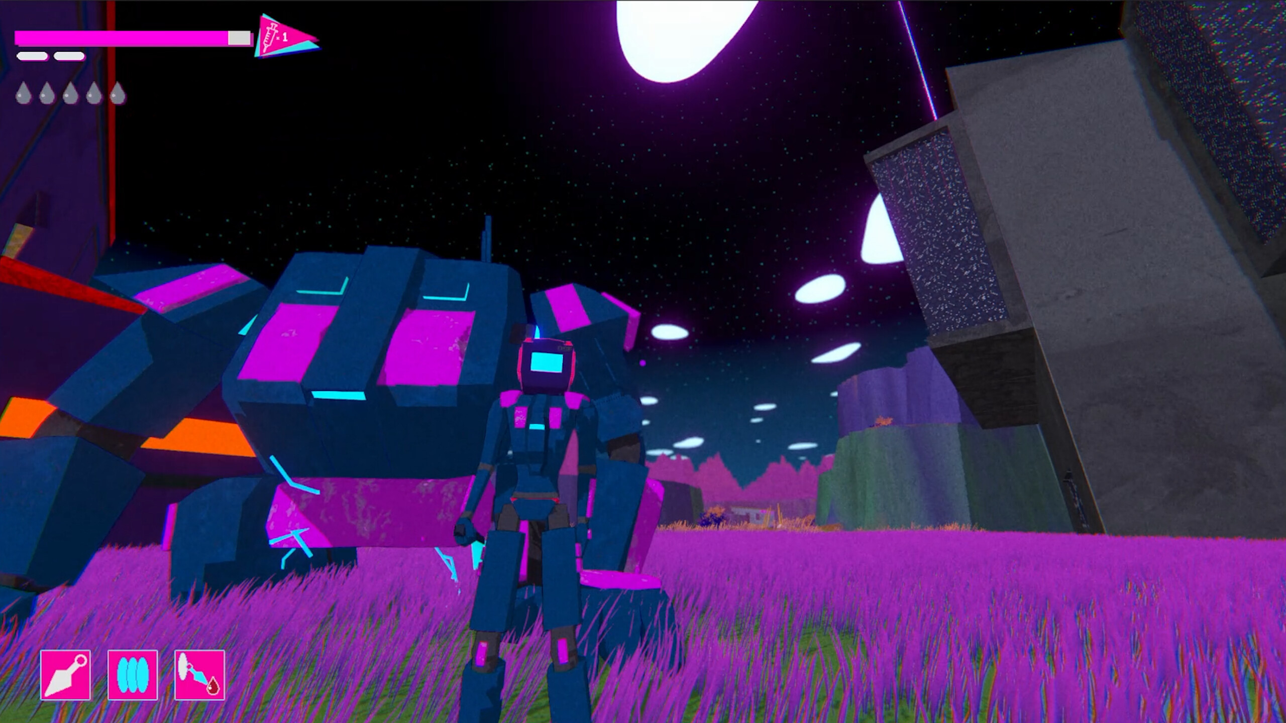 Echo Extract screenshot 4