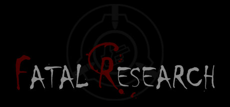 Cover art from Fatal Research