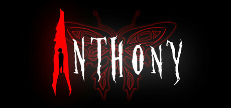 Anthony