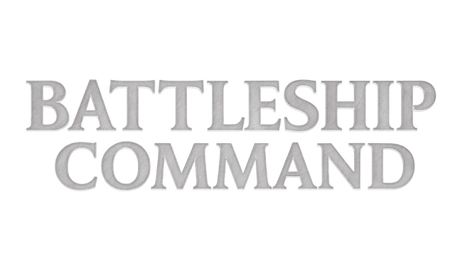 Battleship Command