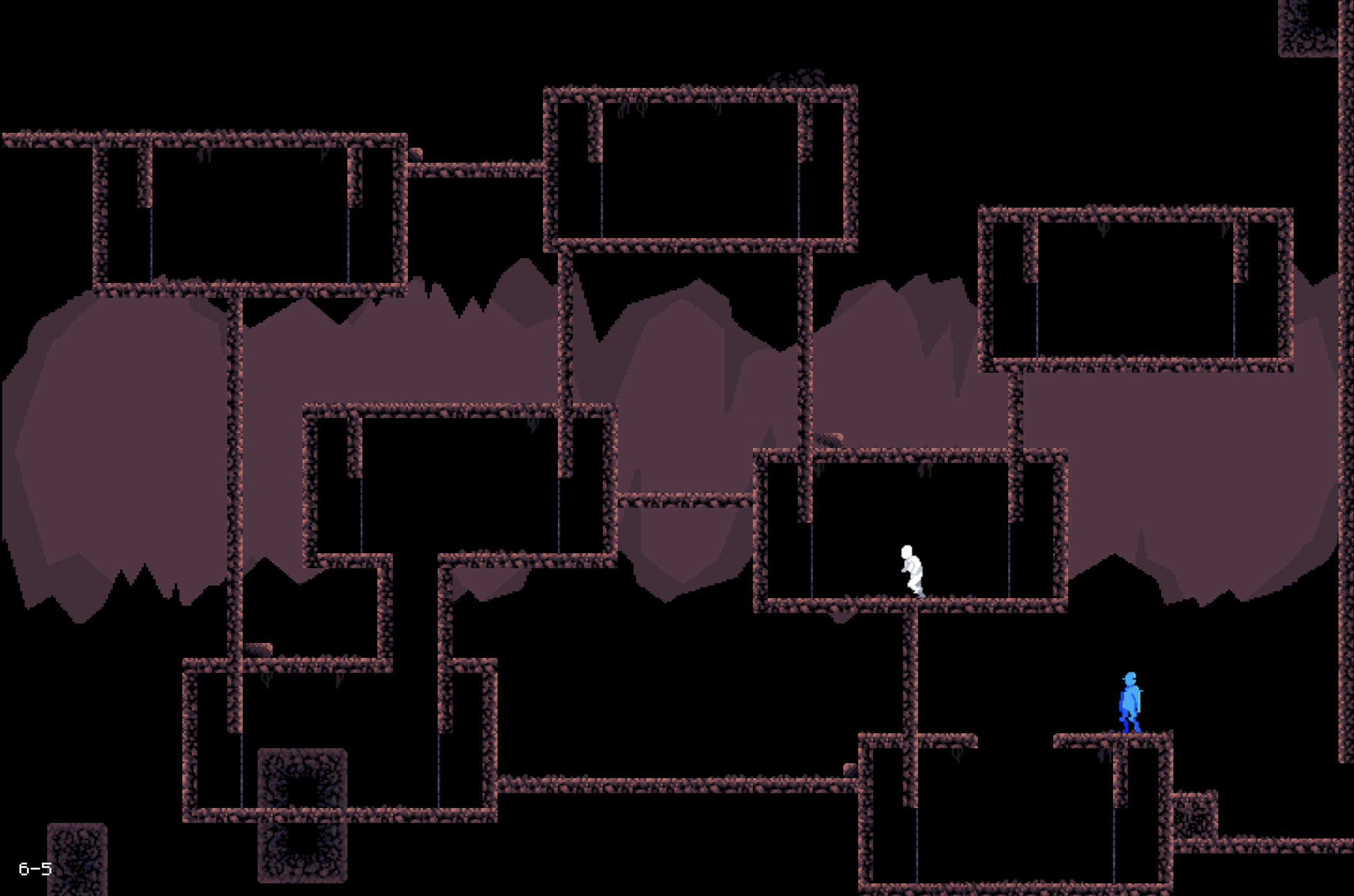 Null Path screenshot 5