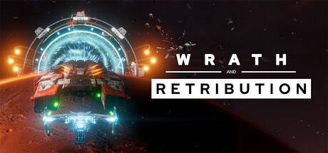 Wrath and Retribution