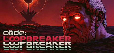 Code: Loopbreaker - Escape Room