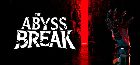 Cover art from The Abyss Break