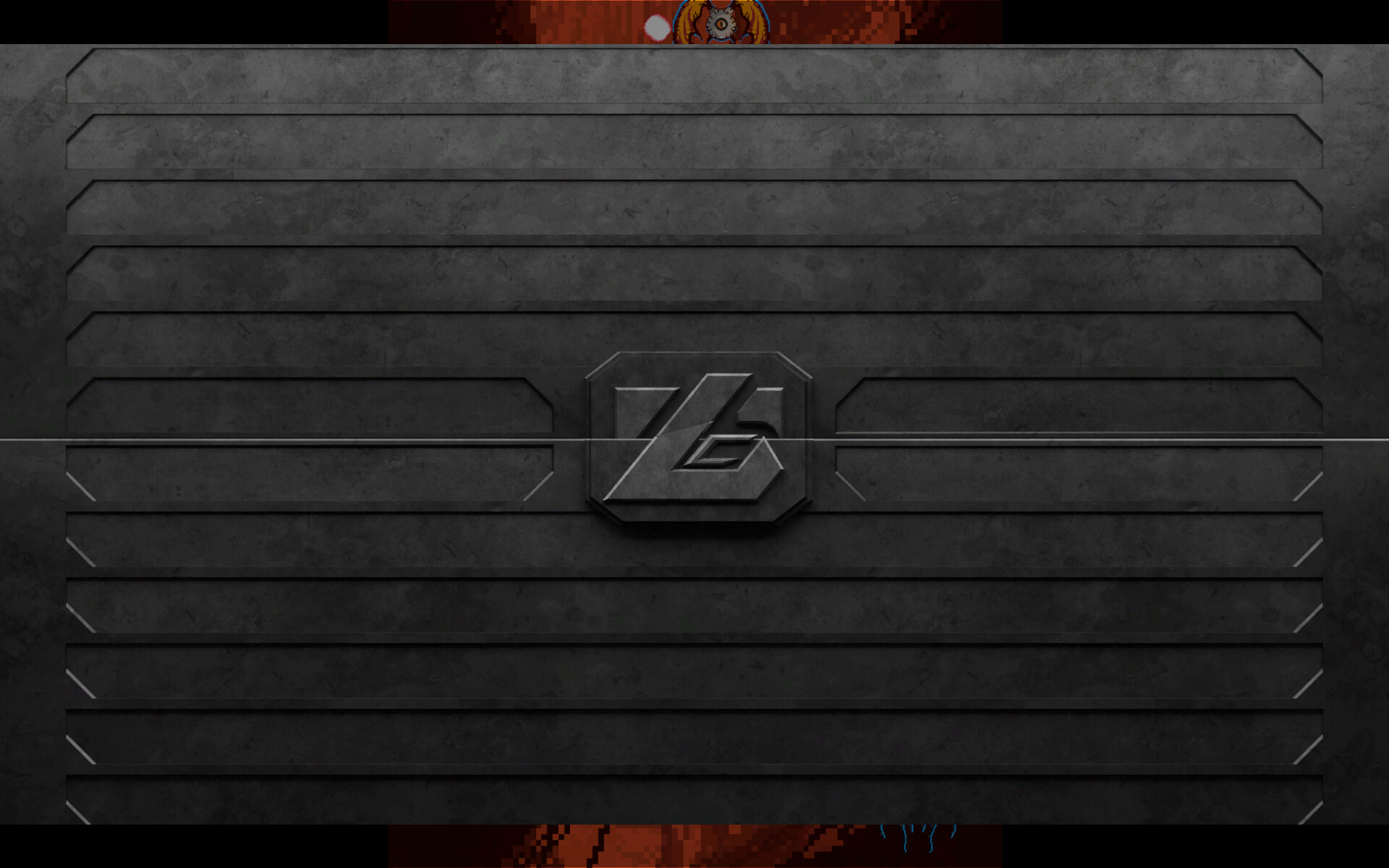 Emborne: Lucidem Redemption screenshot 3