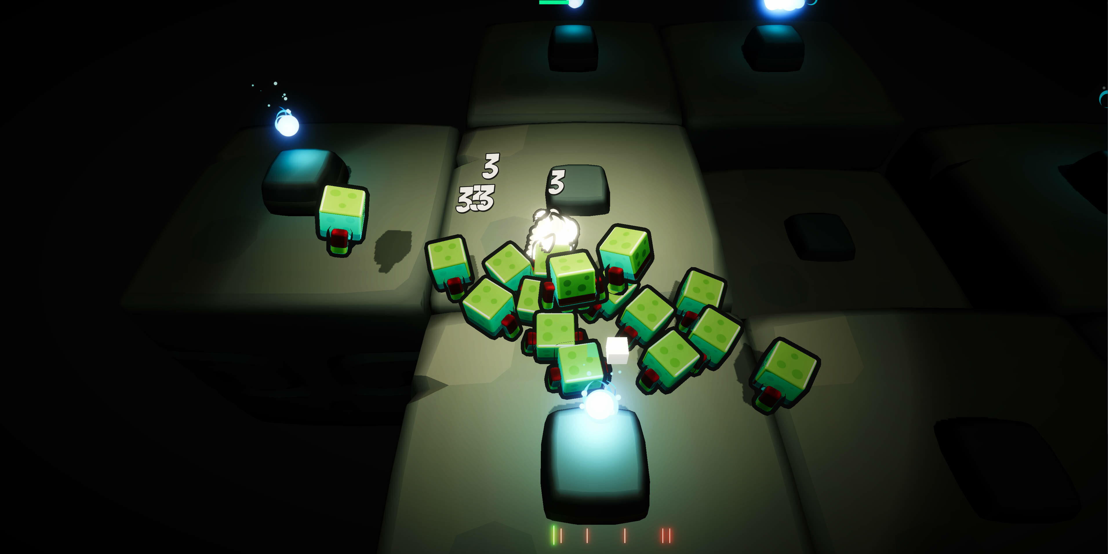 FARTISSIMO screenshot 2