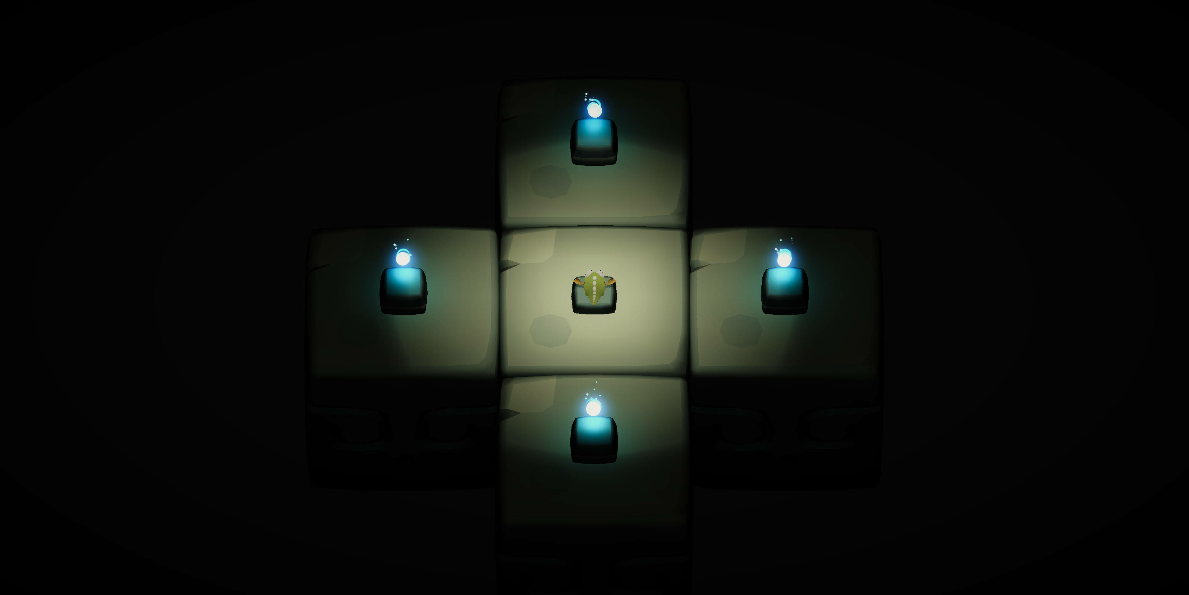 FARTISSIMO screenshot 5