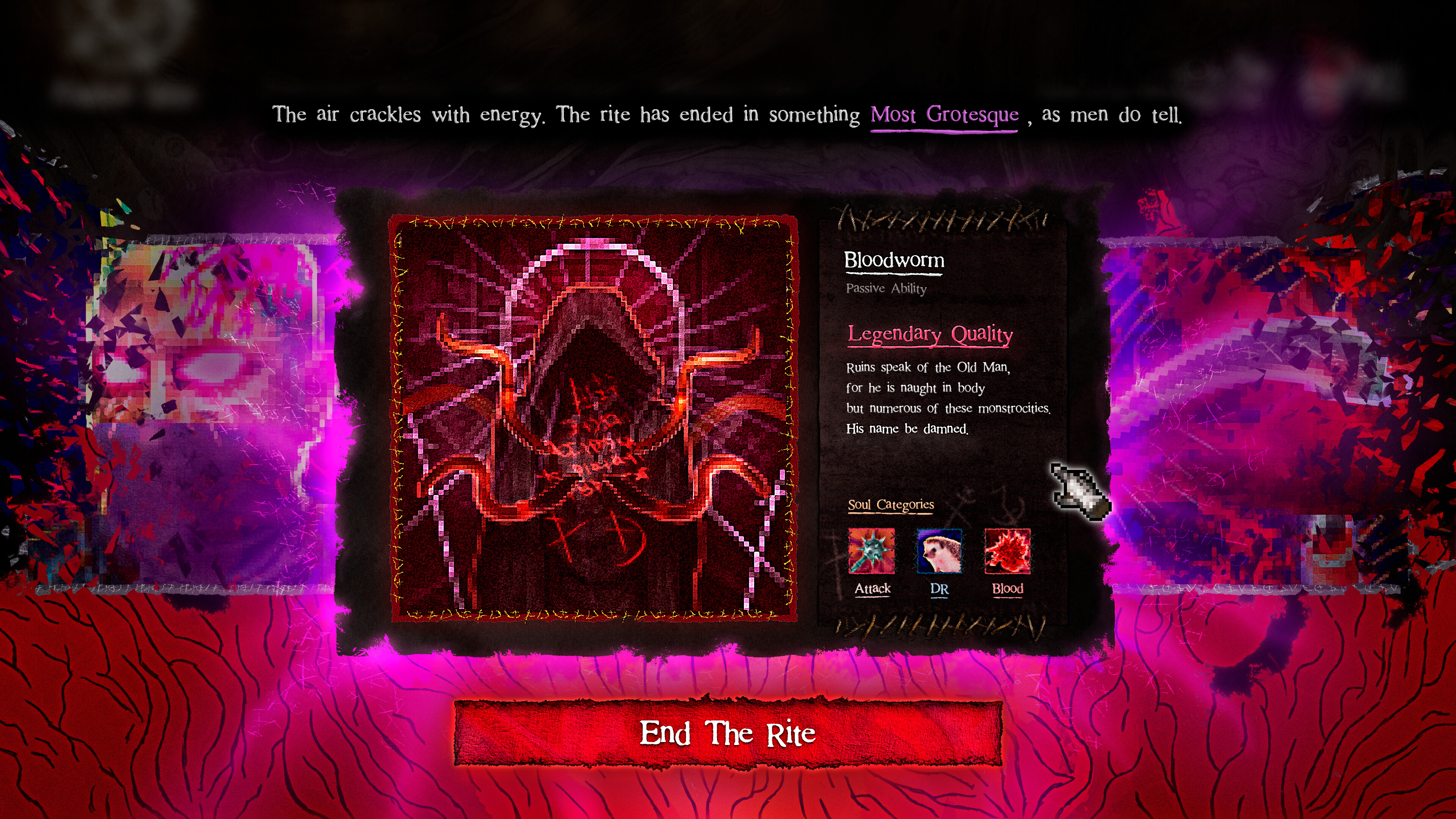 Banners Called screenshot 3