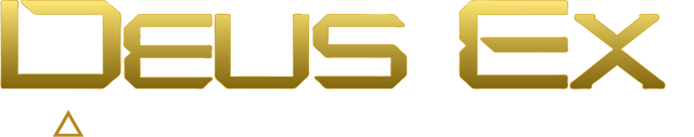 Deus Ex: Mankind Divided™