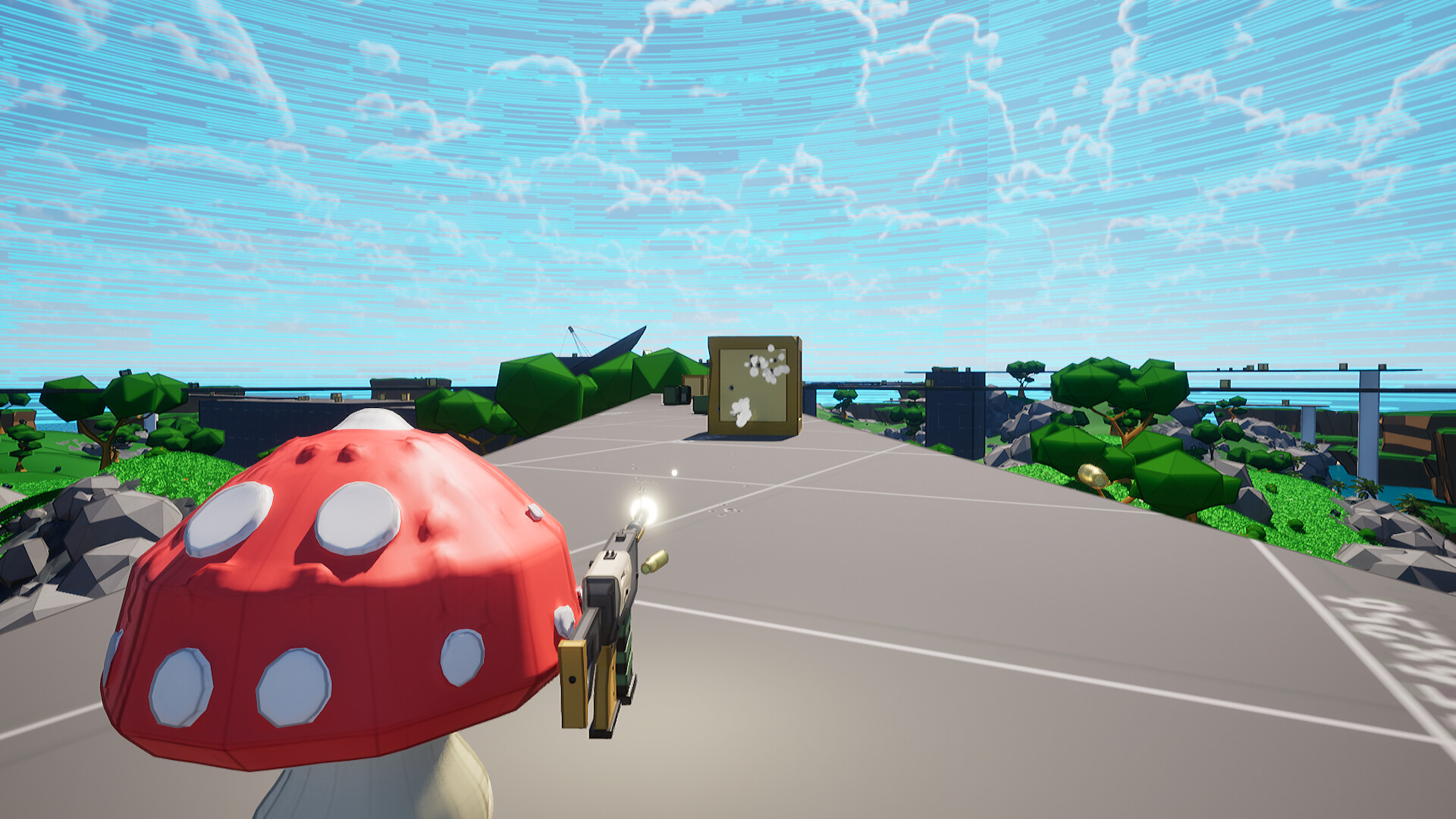 Fruitopia screenshot 5