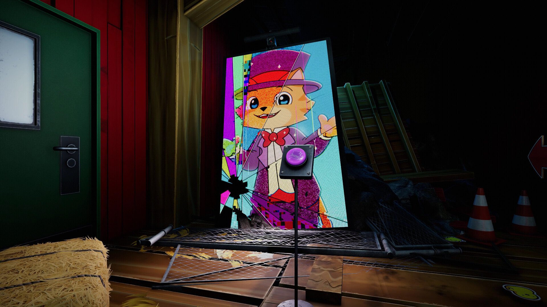 Giggleland screenshot 5