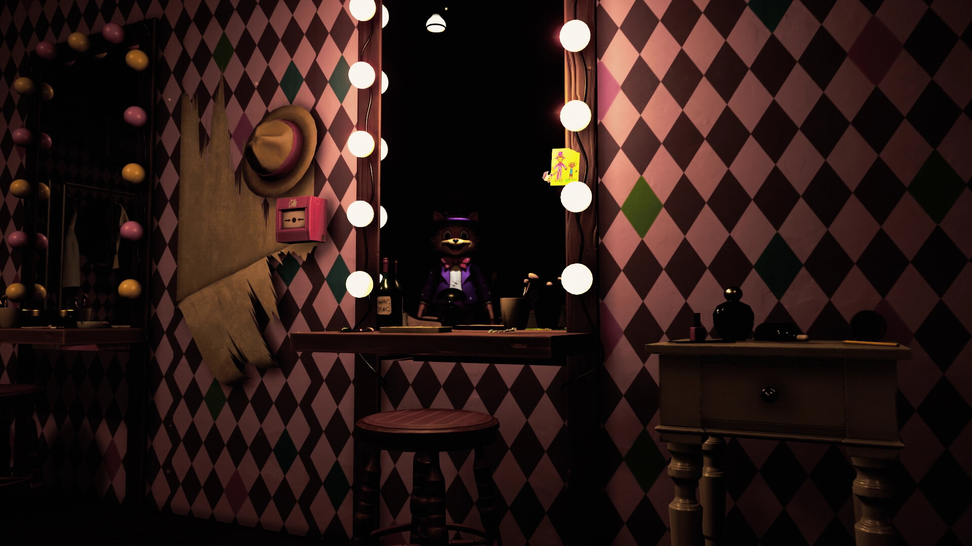 Giggleland screenshot 4