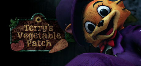 Cover art from Giggleland