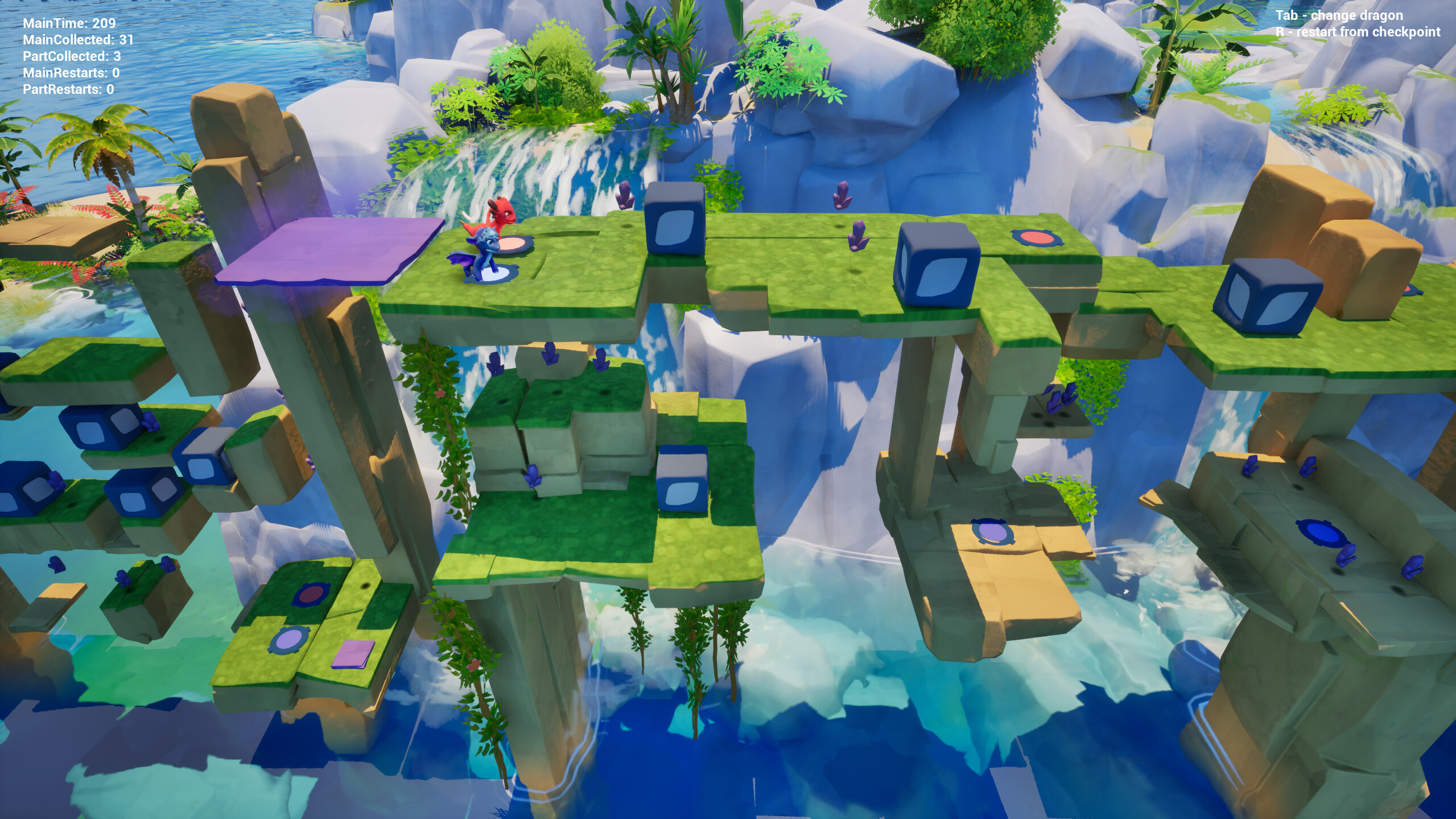 WildAge screenshot 3
