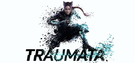 TRAUMATA