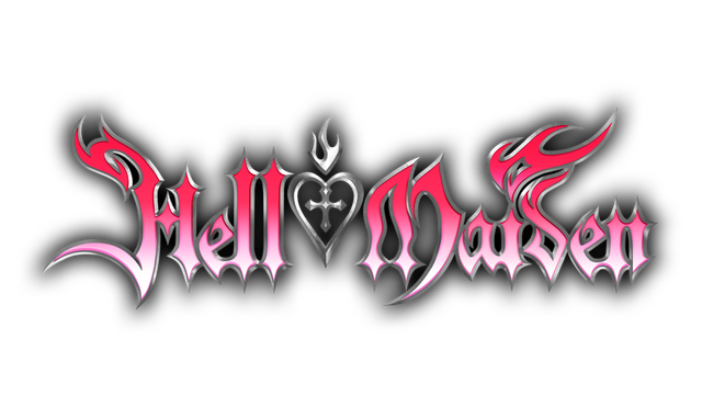 Hell Maiden