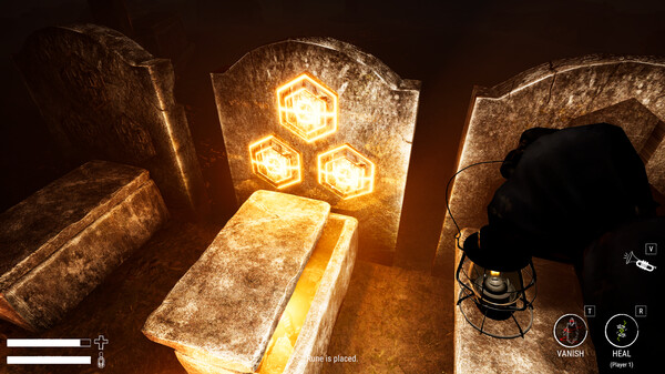 Project Plague screenshot 5