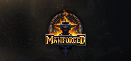 Cover art from Mawforged