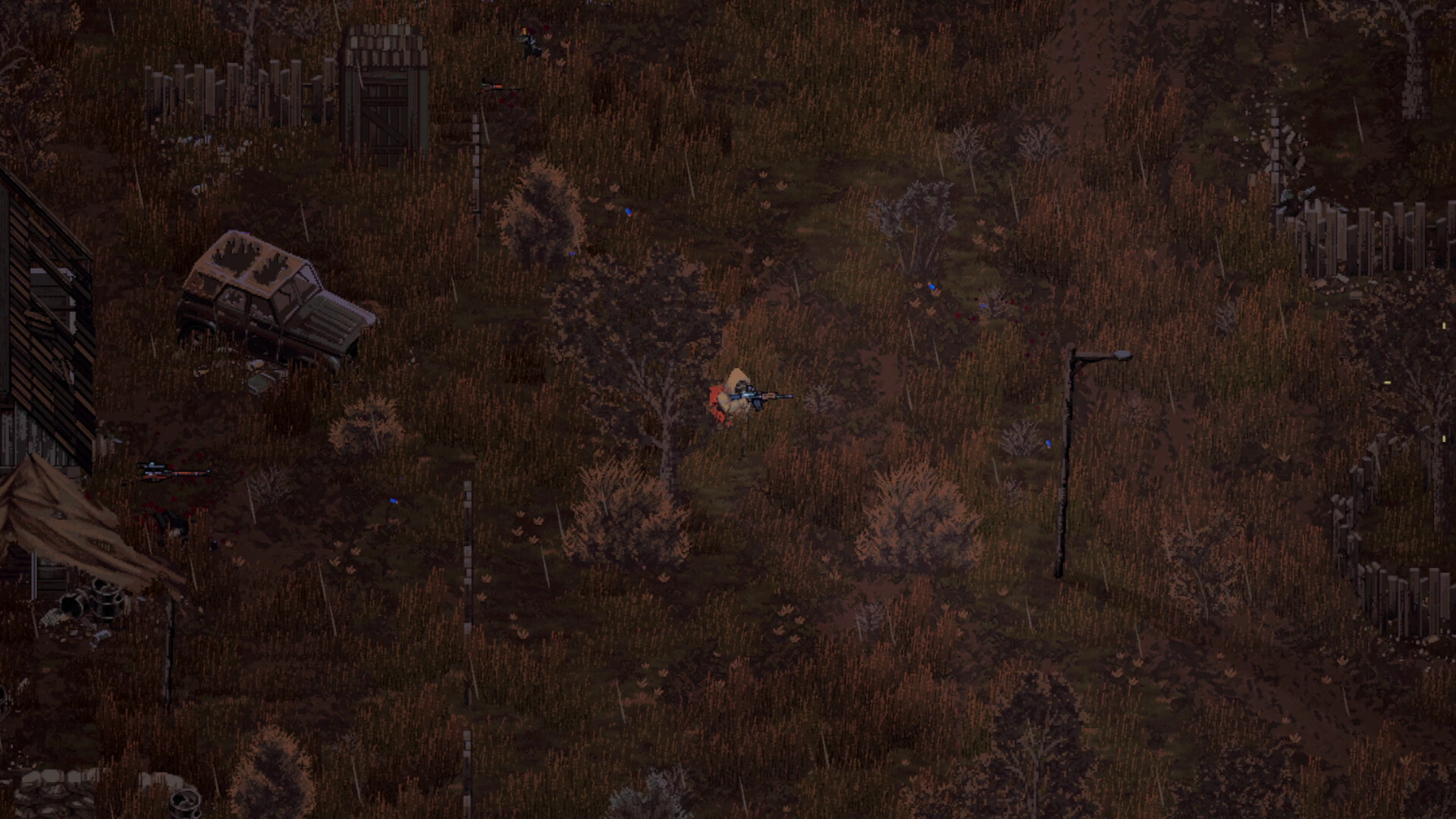 Scavland screenshot 3