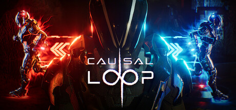 Causal Loop