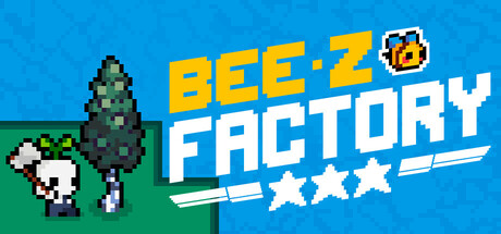Cover art from Bee-z Factory