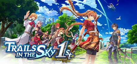 steamcommunity.com